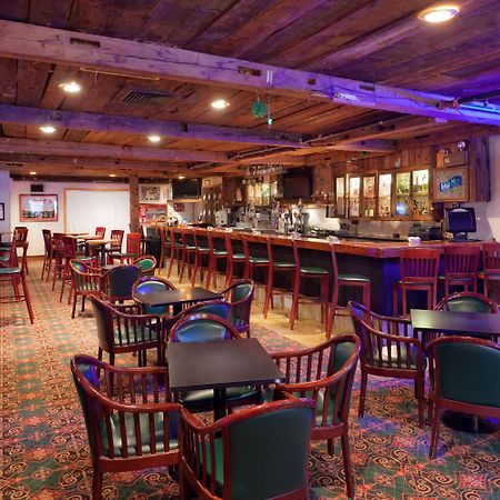 Holiday Inn Nashua, An Ihg Hotel Экстерьер фото
