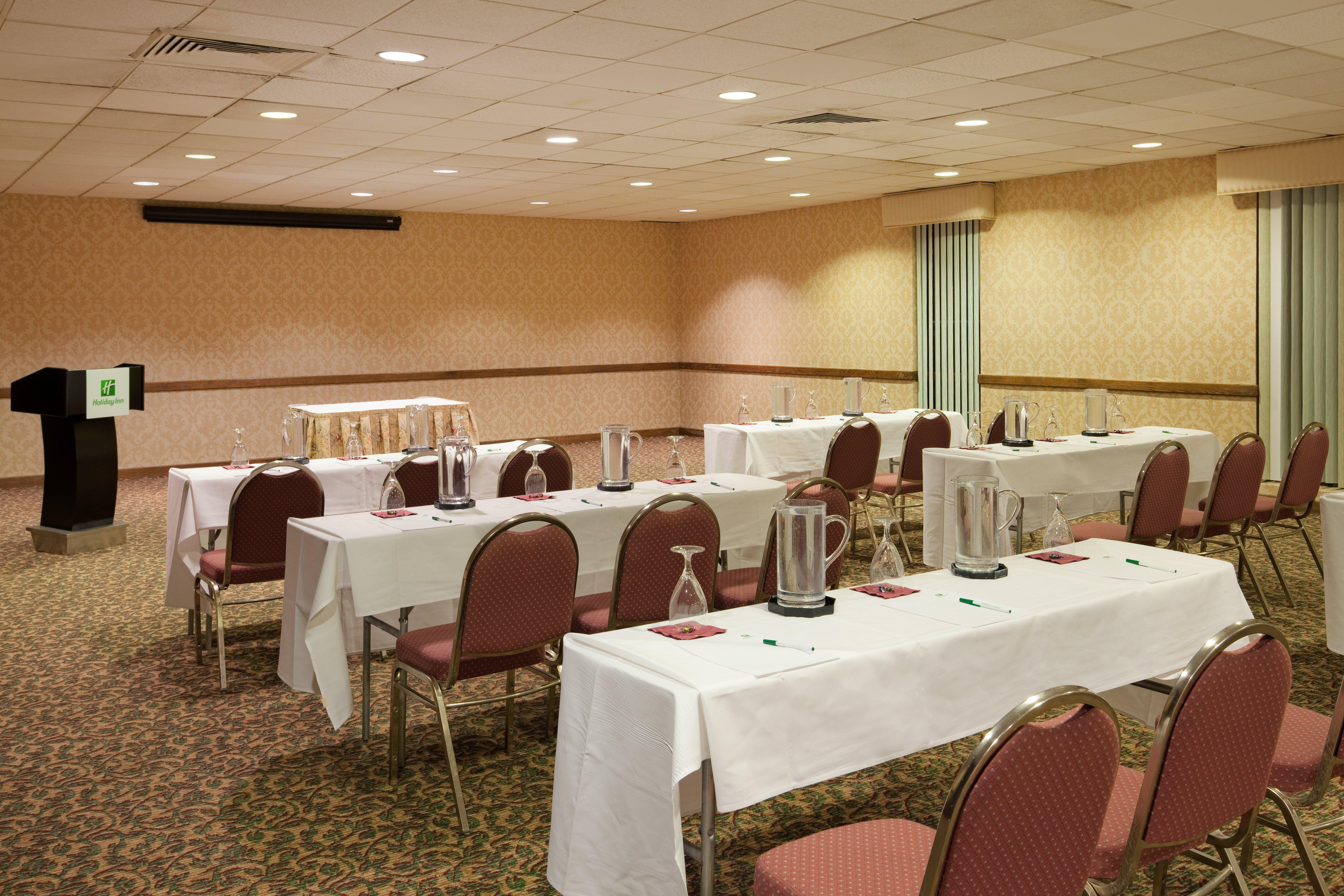 Holiday Inn Nashua, An Ihg Hotel Экстерьер фото