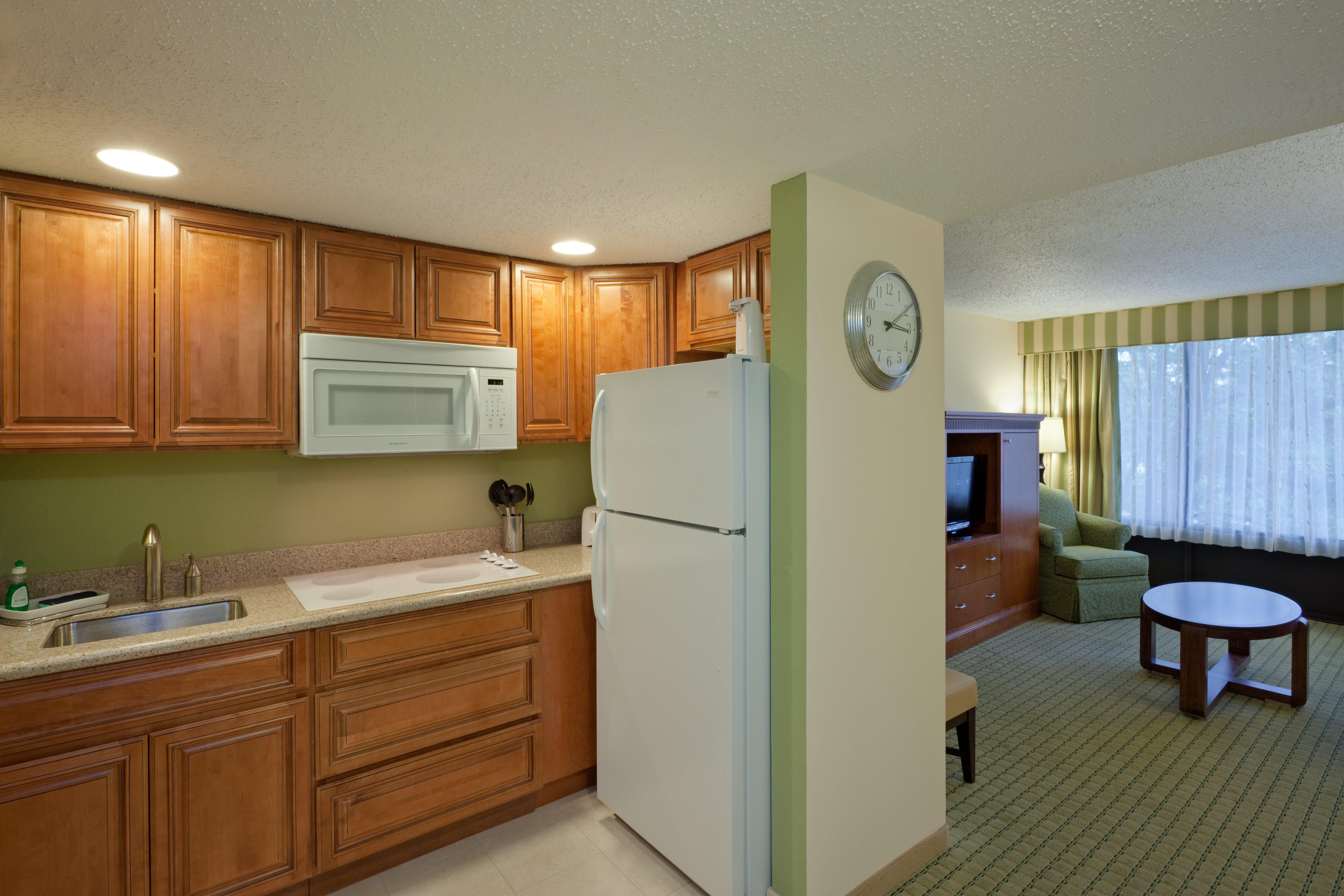Holiday Inn Nashua, An Ihg Hotel Экстерьер фото