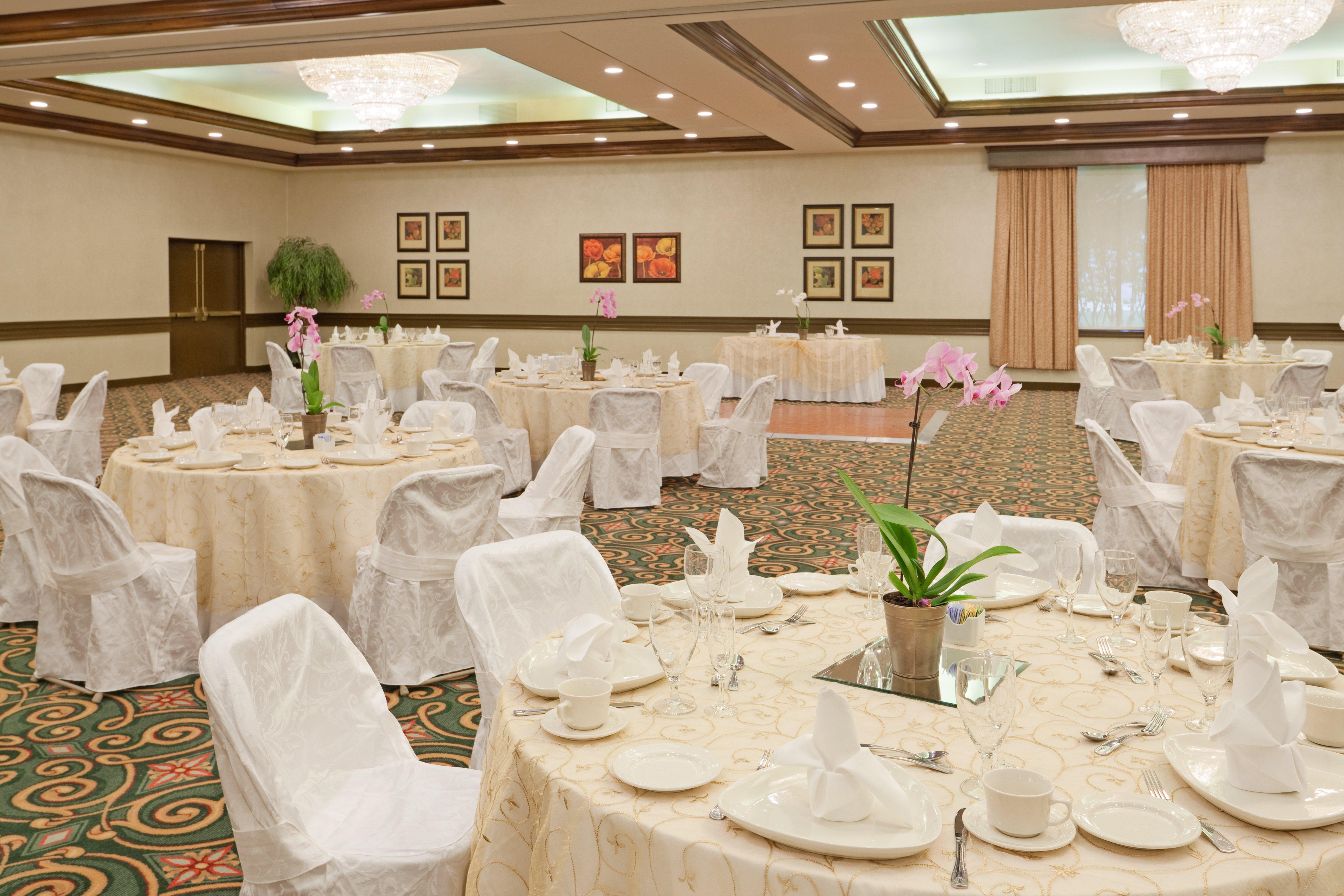 Holiday Inn Nashua, An Ihg Hotel Экстерьер фото