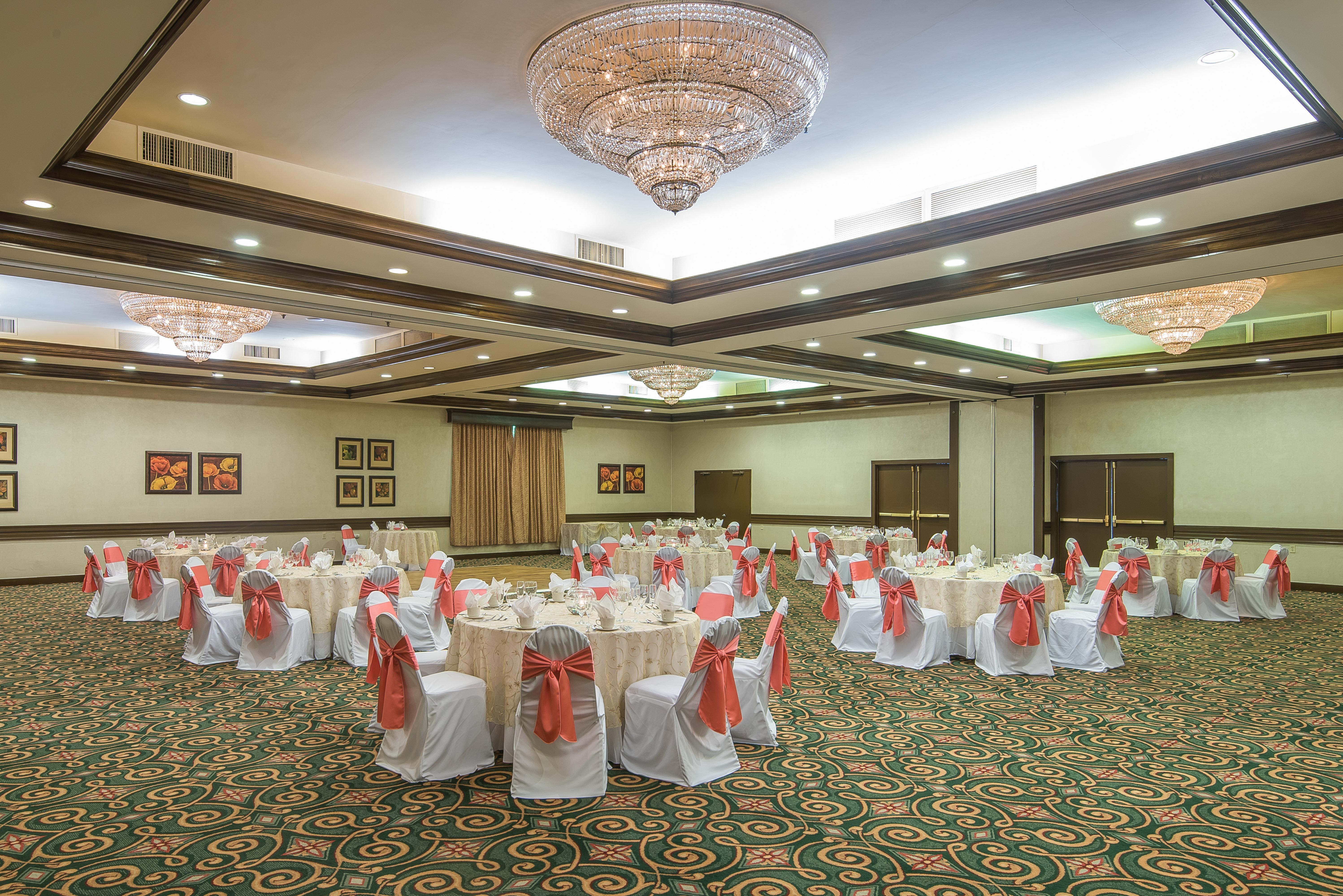 Holiday Inn Nashua, An Ihg Hotel Экстерьер фото