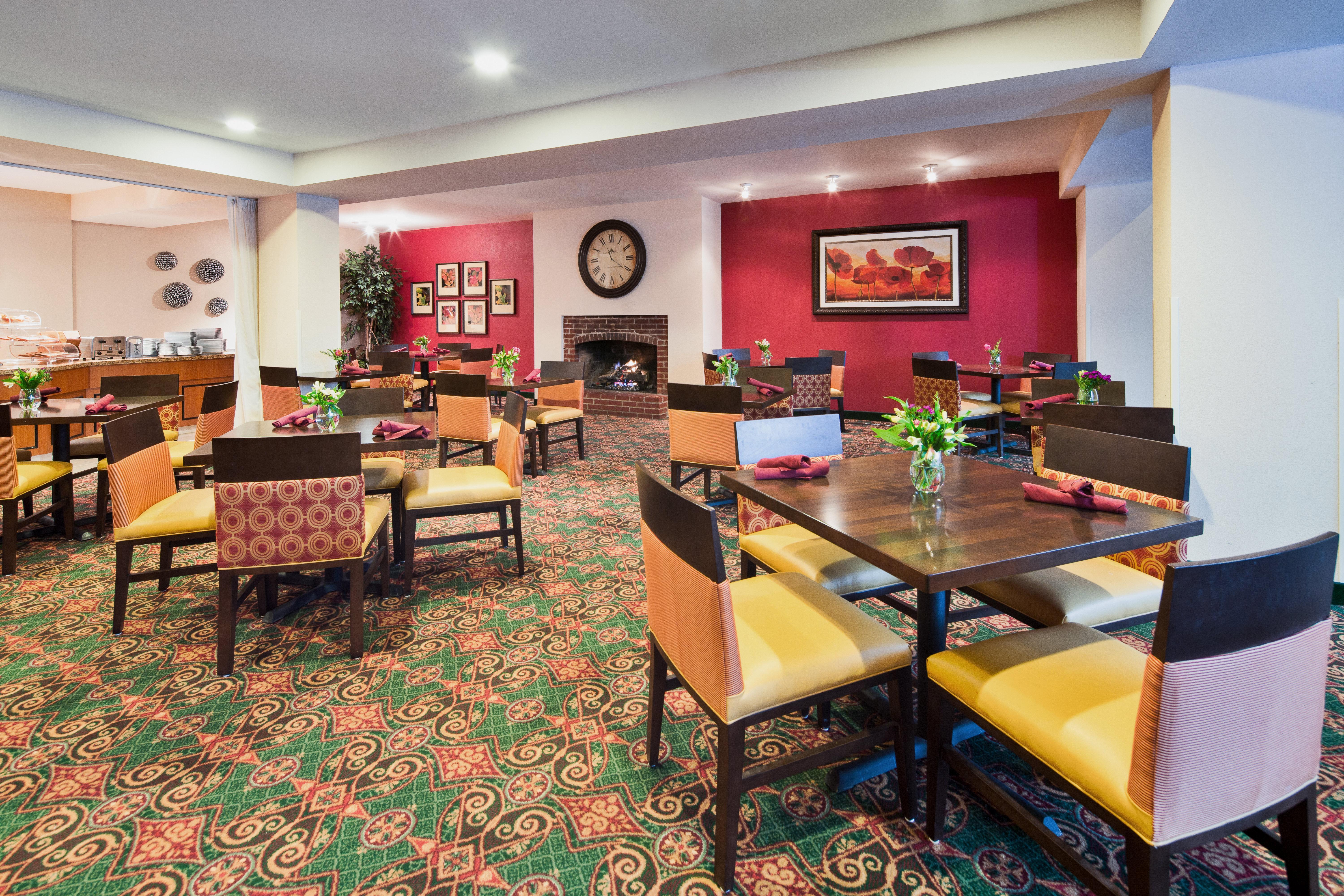 Holiday Inn Nashua, An Ihg Hotel Экстерьер фото