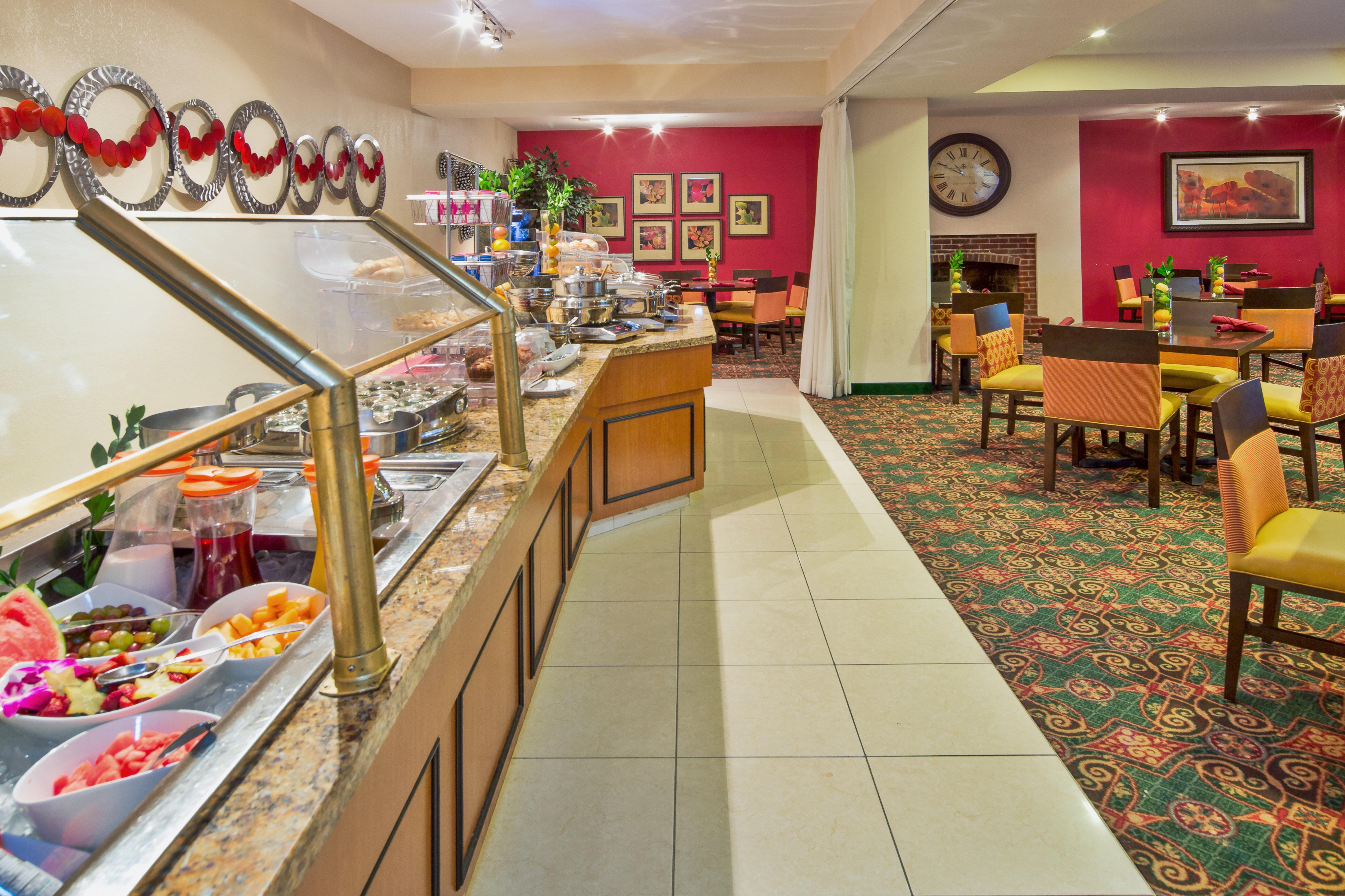 Holiday Inn Nashua, An Ihg Hotel Экстерьер фото