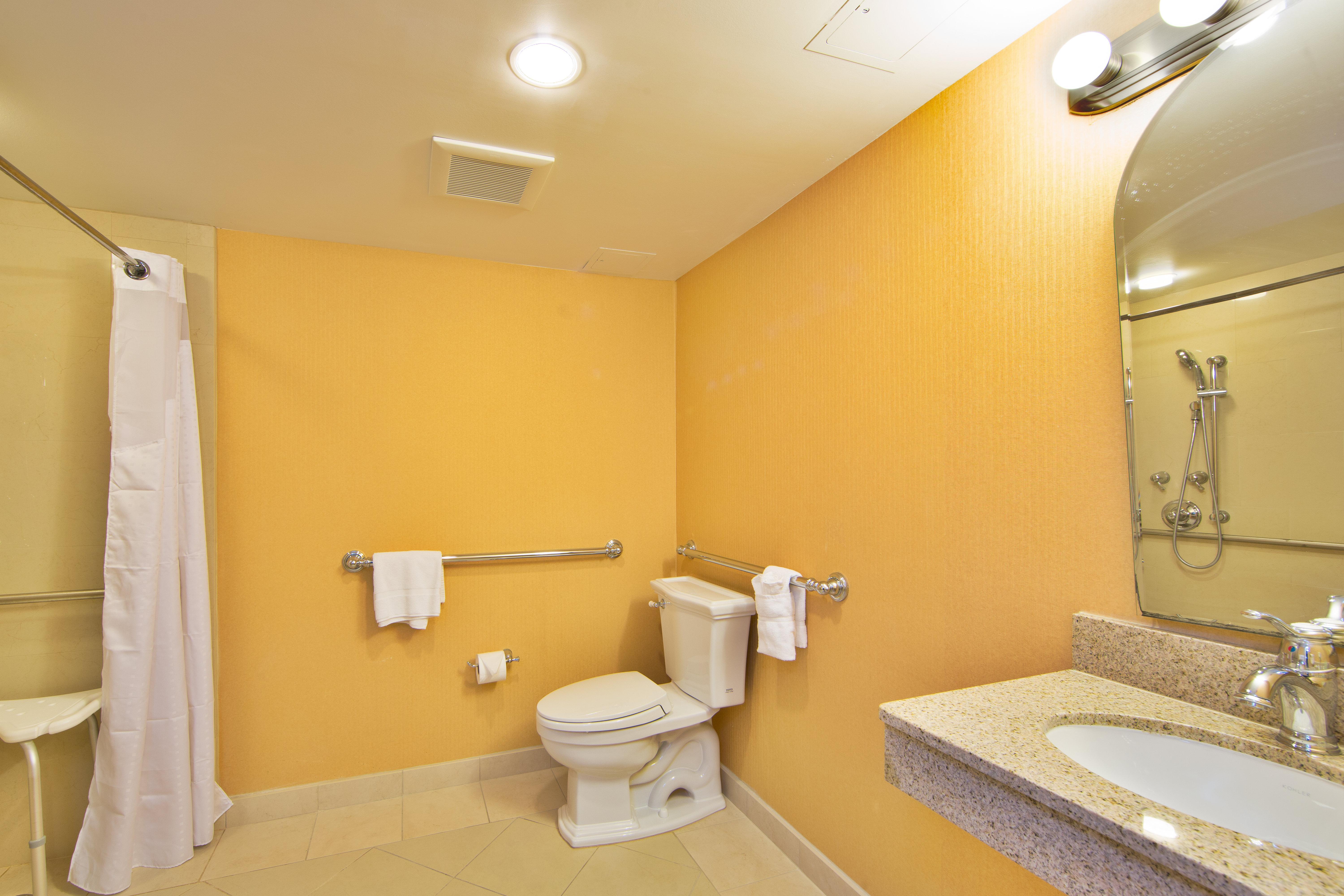 Holiday Inn Nashua, An Ihg Hotel Экстерьер фото