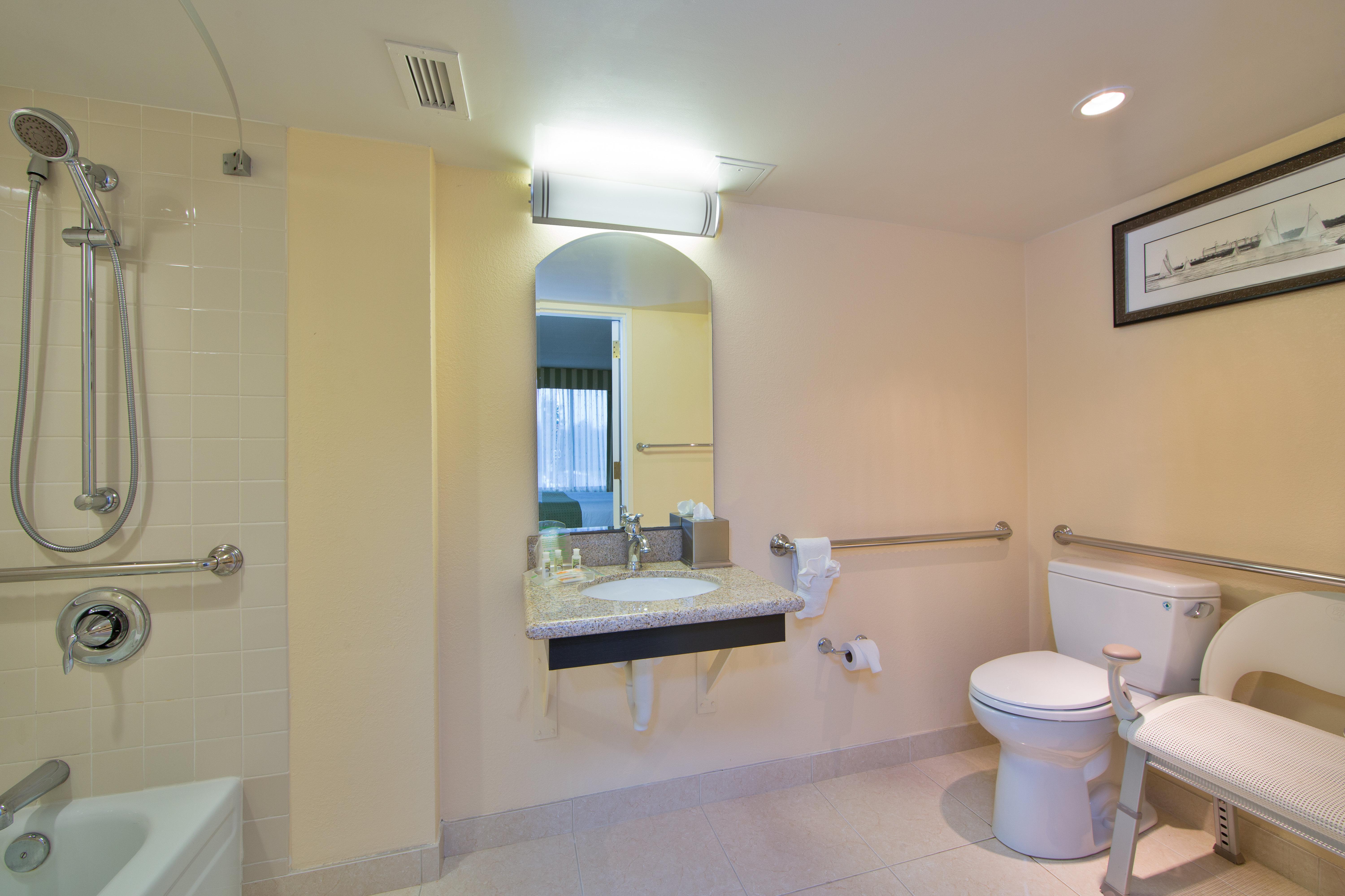Holiday Inn Nashua, An Ihg Hotel Экстерьер фото