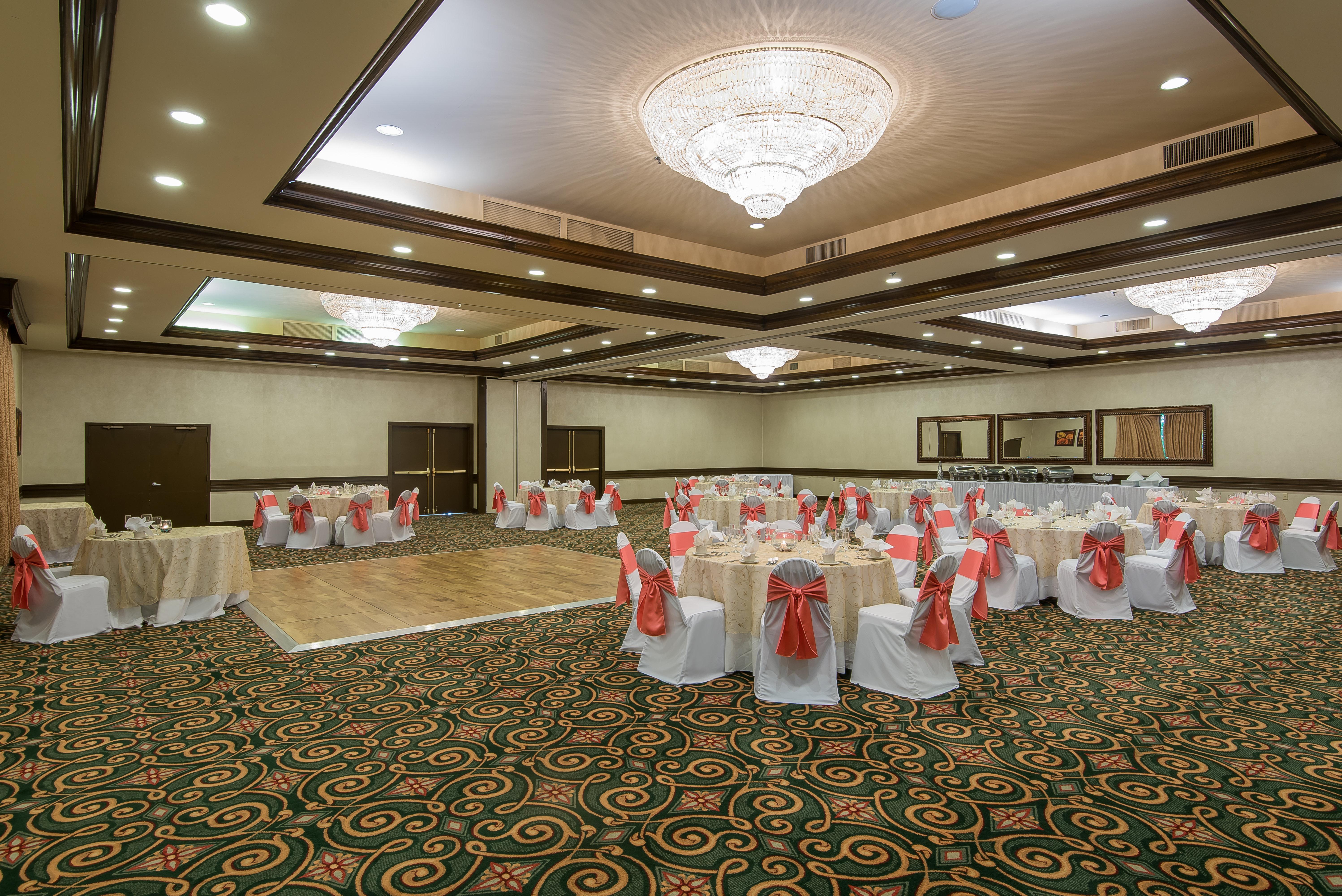 Holiday Inn Nashua, An Ihg Hotel Экстерьер фото