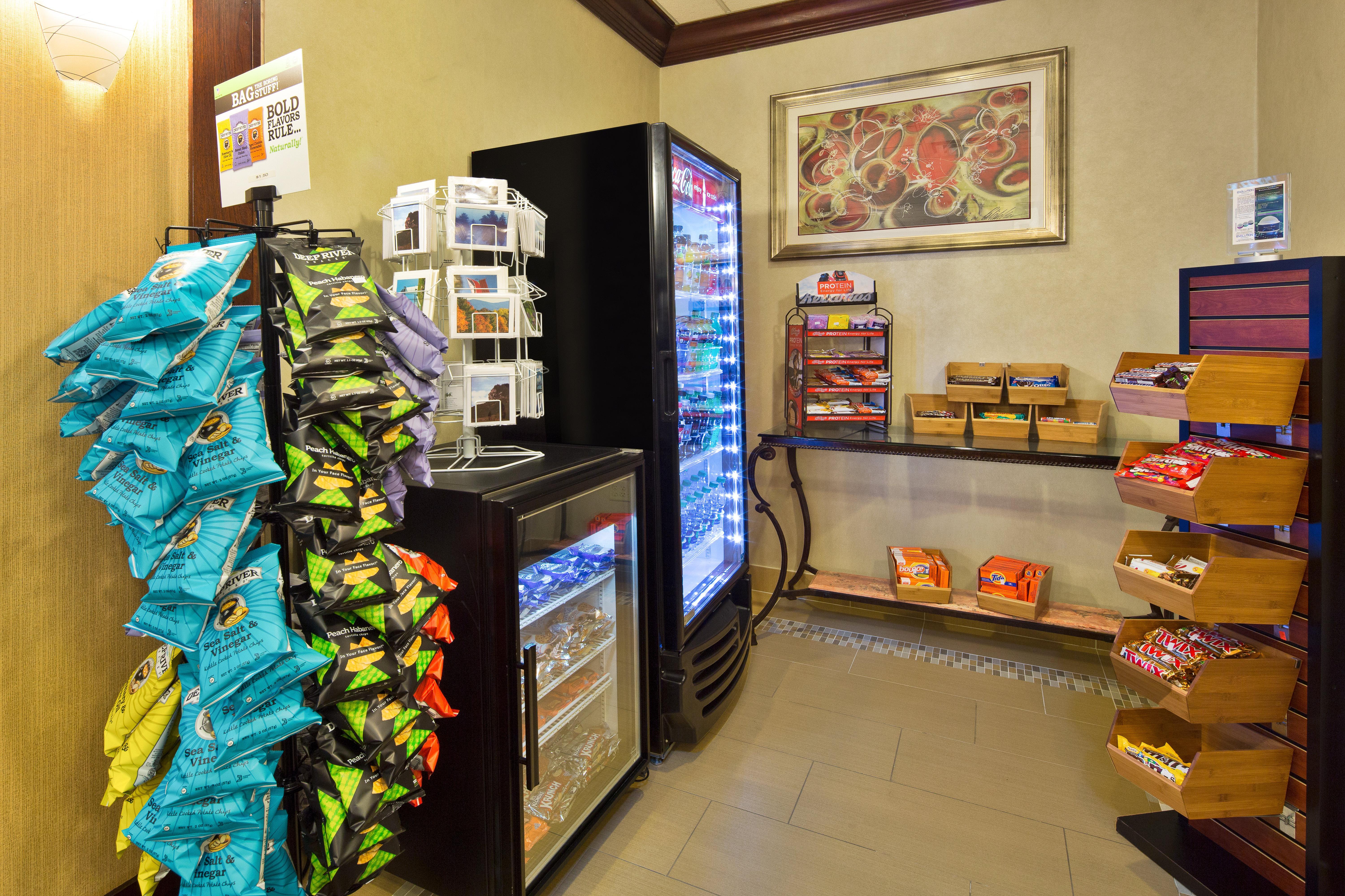Holiday Inn Nashua, An Ihg Hotel Экстерьер фото