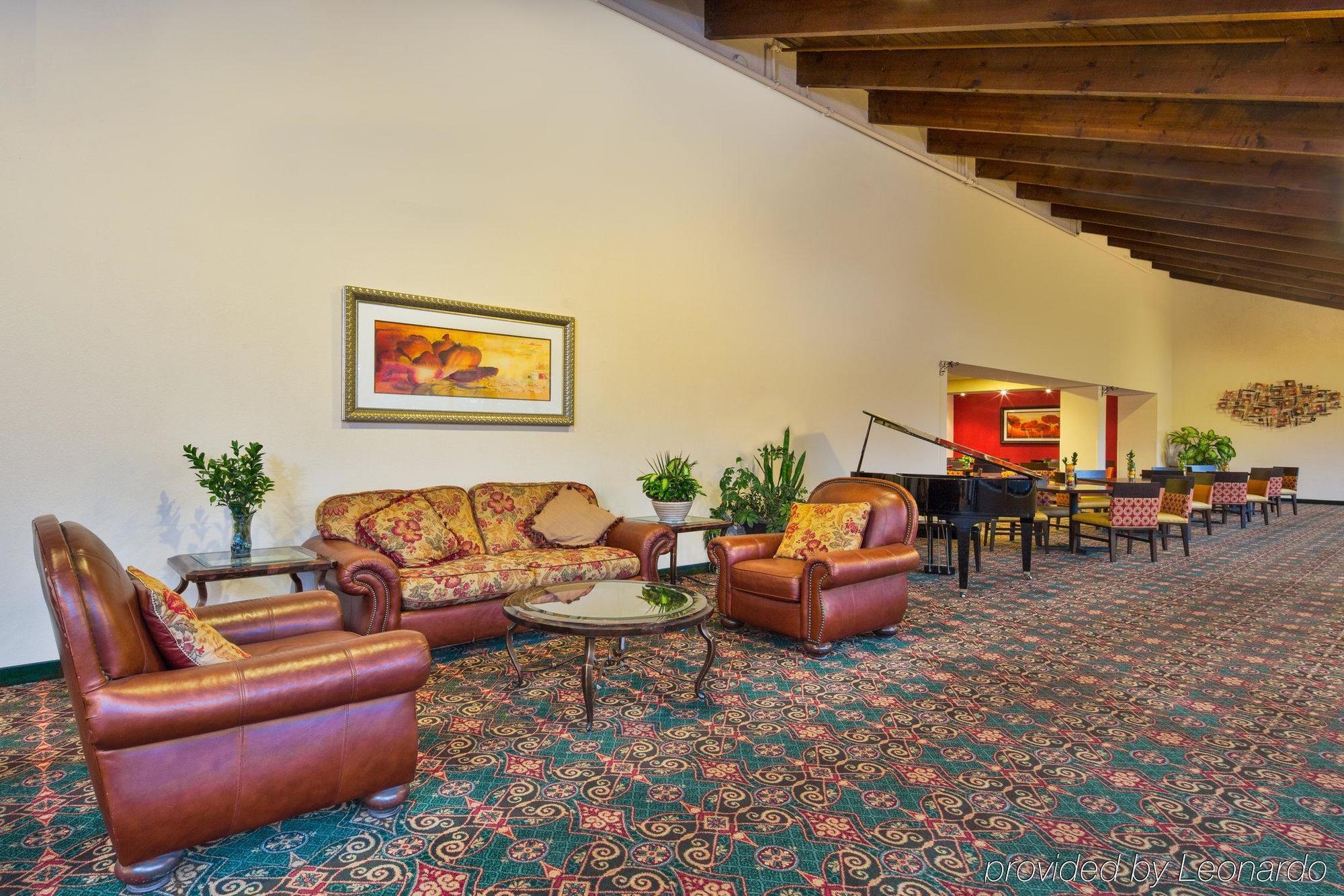 Holiday Inn Nashua, An Ihg Hotel Экстерьер фото