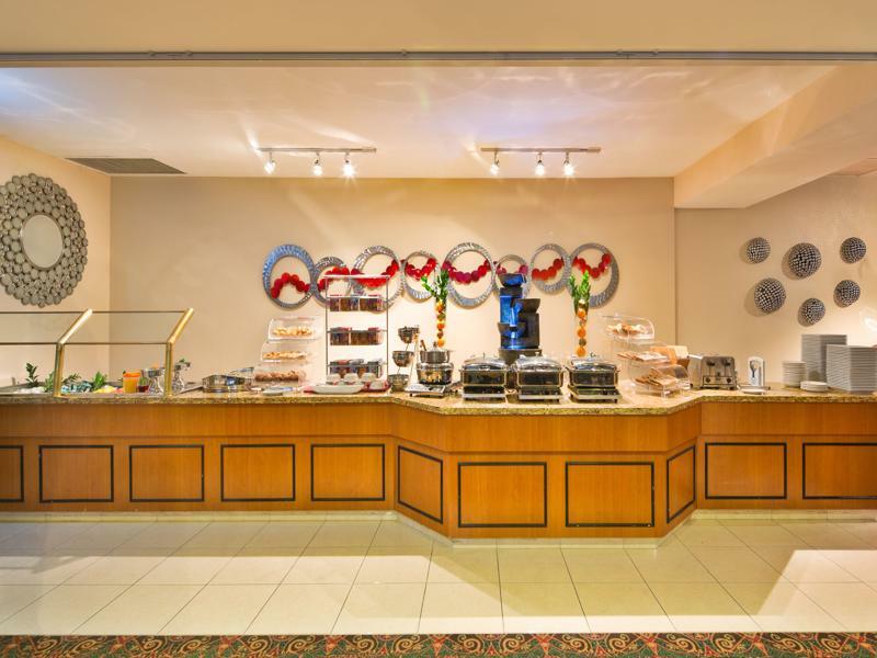 Holiday Inn Nashua, An Ihg Hotel Экстерьер фото