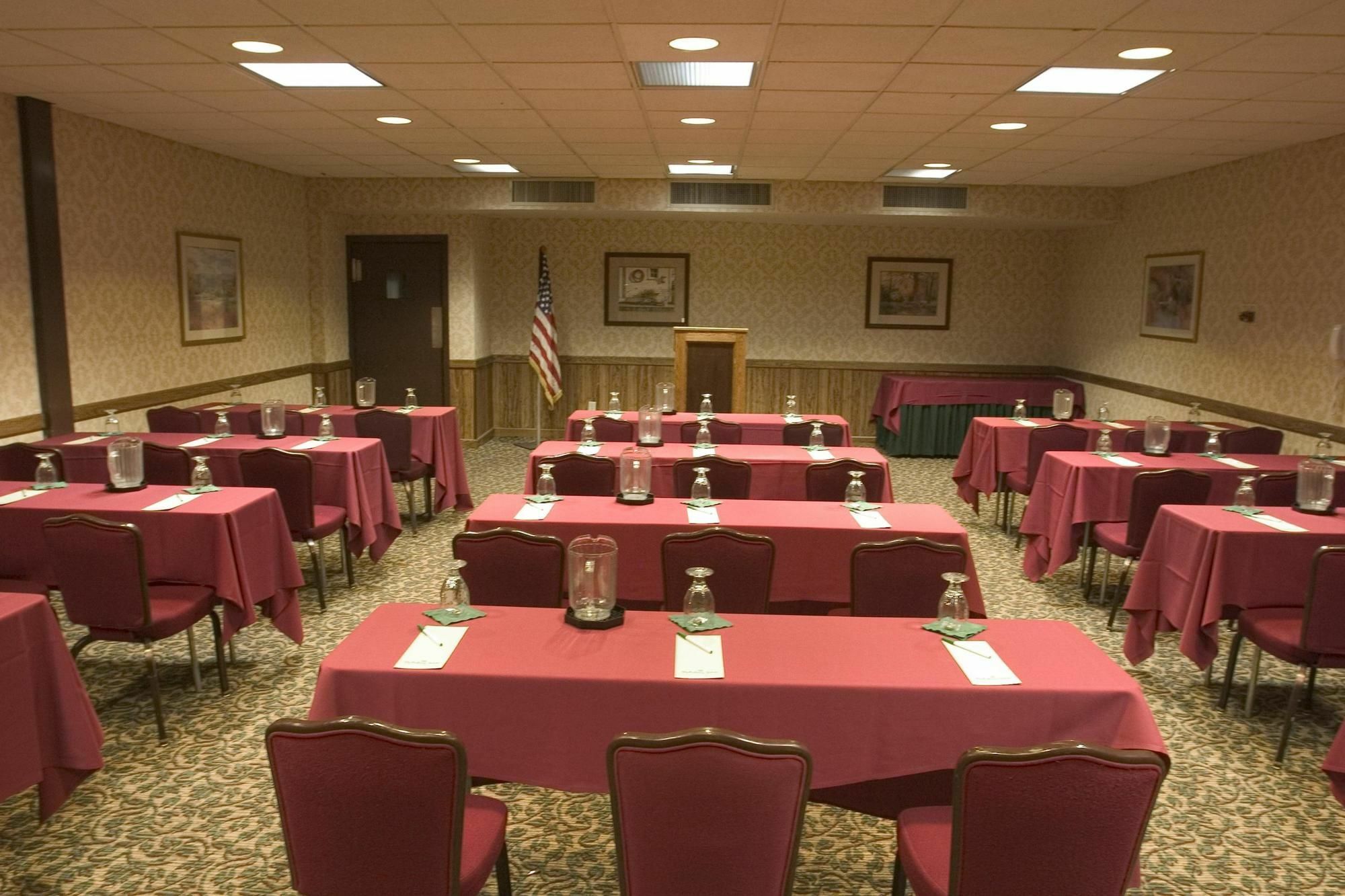 Holiday Inn Nashua, An Ihg Hotel Экстерьер фото
